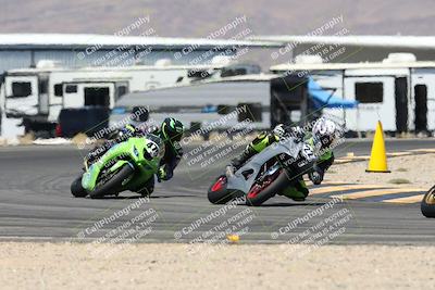 media/Apr-19-2025-CVMA (Sat) [[586b59ad56]]/Race 7- Formula 40 MW and LW/